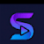 Shokat H