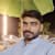 Majid A