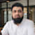 Rizwan M.
