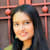 Zainab
