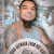 Dinesh A