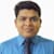 Ataur Rahman