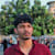 Shrawan K