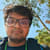 Prateek T
