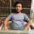 Tarikul Islam