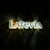 Latevia