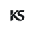 Kaelon
