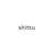 SHITTU  A