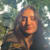 Laiba