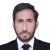 Naveed Saad