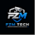 FZMTechSecurity