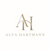Alva Hartmann