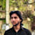 Abdullah.