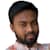 Zahirul Islam