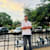Ankit K