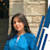 Ayesha Z