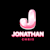 Jonathan Chris 