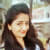 Eesha