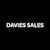 Davies S