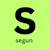 Segun