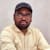 Common Man Gani