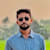 Imran S