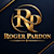 Roger Padron