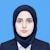 Rabia Aslam