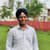 Gurkirat Singh