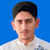 Anas Ijaz