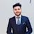 Nabeel A