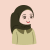 Bushra