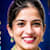 Khadija T