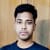 Md Saroar