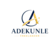 Adekunle