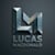 Lucas M