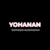 Yohanan