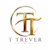 T Trever