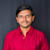 Shekhar L