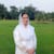 Shahida S.