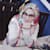 Maria Aslam