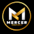 Mecer