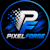 PixelForge