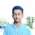 Asfand Yar