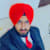 Gurkirat Singh