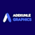 Adekunle