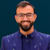 ANAS REHMAN