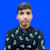 Jugol kumar