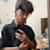 Rayan