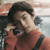 Xiaod O